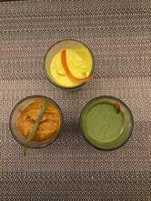 Regenta Central Rajkot