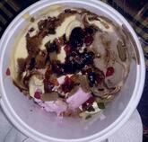 Roots Lounge Bar - Coastal King Hotel