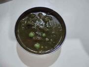 Shiv Mahal Restaurant