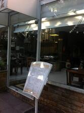 Usina de Massas Dinarte