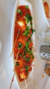 Dada Kondke's Bageshree - Garden Restaurant and Bar