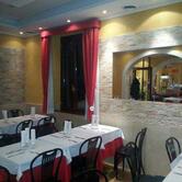 Al Giardino D'Abruzzo