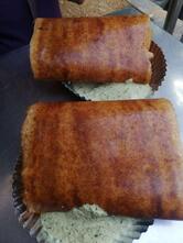 Shree Sai Dosa Center