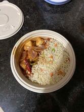 Byg Brewski Brewing Company