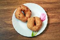 Sree Saravana Bhavan