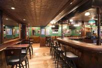 Pippin’s Tavern