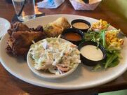 The Pit Authentic Barbecue