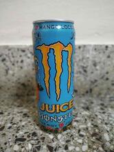 MOJO Pizza - 2X Toppings