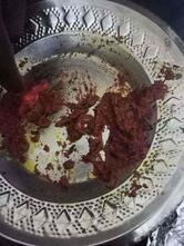 Momin's AC Family Restaurant