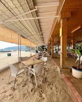 Trishvam Palolem Beach Resort