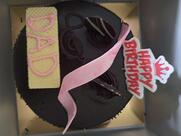 Gul Bakers