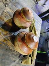 Champaran Meat House