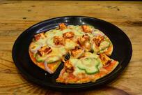 Aditya A1 Sandwich and Cafe