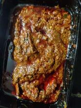 useSamudra Multi Cuisine Family Restaurant & Bar