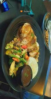 Bean Town Cafe (BTC)