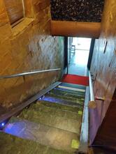 Hindustan Bar And Restaurant