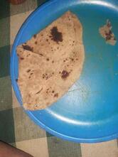 Shrinidhi Hotel And Mess