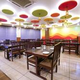 Dine Divine Restaurant