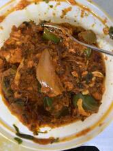 Archi Saffron Restaurant( Multi cuisine family Restaurant)