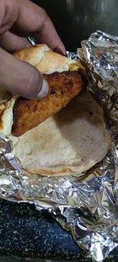 Royal Treat Restaurant