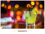 Le Papagayo