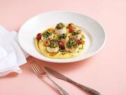 Del Frisco's Grille
