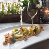 Sotto Sotto Ristorante