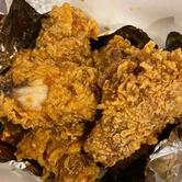 WOW Chicken Kensington