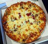 Royal Pizza Old Strathcona