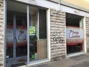 Trattoria Strozzaquintino