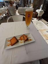 Restaurante Avó Maria
