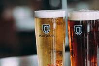 Portugália Cervejaria Belém