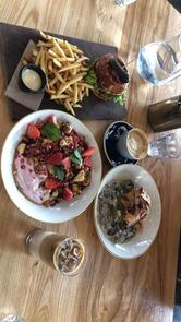 Crave