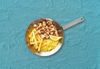 Ocean Basket Lenasia