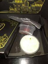 Behrouz Biryani Ellora Park