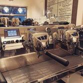 Coffee Geek Brewers