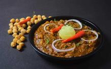 Garden Gate Restaurant