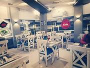 New Hot n Grill - kitty party, birthday party, marriage anniversary hall