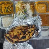 Bikanervala Tonk Road Jaipur