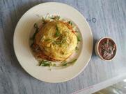 Plated Restaurant & Bar