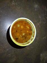 Assamese Gorkha Kitchen