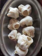 Sachin's Dragon Villa