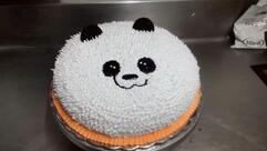 Le Lac Sarovar Portico, Ranchi