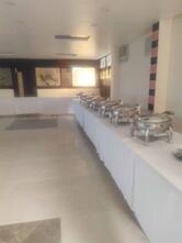 Nandani's Bar & Restaurant