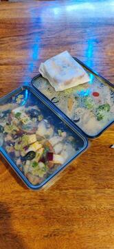 HOP HOUSE OF PROTEINS