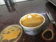 Sagar Ratna-Party Hall & Best South Indian restaurant and catering for marriages in Panchkula