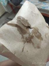 Jitu Bhai Dahibara Sweets & Savories JBD