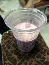 DNS_mavdi (Desserts N Shakes)