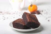 Sweet Truth Satara Road