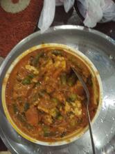 Flavour Hub - Dilli To Honkong